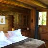 Отель Chalet des Fermes de Marie, Collection Chalets des Fermes, фото 17