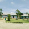 Отель Lampang Green Garden Resort, фото 39
