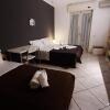 Отель Napoli House Apartment в Неаполе