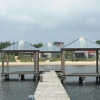 Отель Oasis Punt-West Hotel & Beach Resort, фото 9