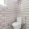 Отель GuestHouser 1 BR Guest house 9202, фото 11
