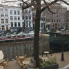 Отель Old Centre Apartments - Dam Square Area, фото 16