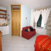 Отель Rustic Apartment in Vis With Terrace, фото 3