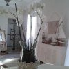 Отель Valery Guest House, фото 23