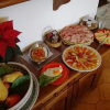 Отель B&B Villa Schiticchiu, фото 8