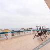 Отель Weizhou Island Chunnuan Huakai Meijing Hotel, фото 14