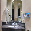 Отель Biskajer by CW Hotel Collection - Adults Only, фото 14
