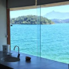 Отель Casa Angra dos Reis, фото 5