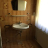 Отель Wohnung 2 Fließ, фото 9
