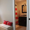 Отель Serendib Bed & Breakfast, фото 33