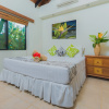Отель Muri Beach Resort, фото 2
