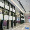 Отель Lavande Hotels·Qionghai Boao, фото 17