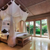 Отель The Kanjeng Resort Ubud, фото 3
