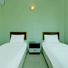 Отель OYO 90440 Good View Inn, фото 3