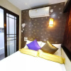 Отель Maple Leaf Guest House, фото 6