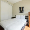 Отель Yorkville Fantasy Yonge & Bloor 2BR 2BT, фото 3