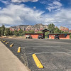 Отель Romantic Sedona Suite W/patio < 1Mi to Trails/town, фото 1