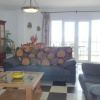 Отель Villas Nerjazul - Pago la Galera, фото 2