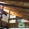 Отель Rifugio tra i monti, фото 6