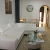 Отель Casa Mar Azul, фото 10