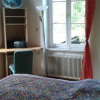 Отель Feel at Home, фото 6