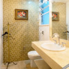 Отель LinkHouse Lovely & Classic 3BDR C1-0010, фото 13