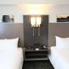 Отель Comfort Inn & Suites Pacific - Auburn, фото 34