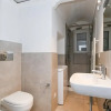 Отель Gorgeous Trastevere Loft On The River, фото 9
