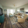 Отель Carolina Keyes by Seaside Vacations, фото 2