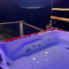 Отель Glamping girardot- finca la perla, фото 8