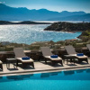 Отель Villa Bellelen With a Heated Pool, фото 24