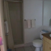 Отель Bighorn Inn & Suites, фото 8