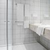 Отель Milling Hotel Vejle, фото 7