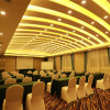 Отель Aulicare Collection Hotel Harbin, фото 16