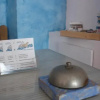 Отель Hostal San Antonio, фото 18