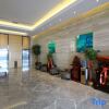 Отель Unistar Selected Hotel (Yantai Muping Beiguan Street), фото 4