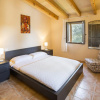 Отель CA NA CARME - Beautiful villa with private pool and great garden. Free WiFi, фото 5