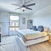 Отель Silverthorne Condo w/ Balcony: 3 Mi to Reservoir, фото 4