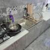 Отель Apartament Bratu strada Rozelor Etaj 3, фото 8