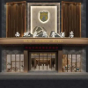 Отель Xidiya Fashion Hotel Yichun Chaoyang, фото 2