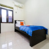 Отель Poetri Guest House Syariah by RedDoorz, фото 11