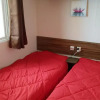 Отель Mobil Home Valras Plage, фото 6