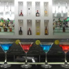 Отель Welcomhotel Bella Vista - 5 Star Luxury Hotels In Chandigarh, фото 21