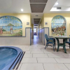 Отель Royal Terme, фото 1
