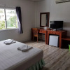 Отель Welcome Inn Hotel Karon Beach, фото 3