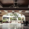 Отель Mike Beach Resort Pattaya - SHA, фото 19