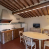 Отель Riserva di Fizzano Residence, фото 26