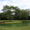 Отель Club Campestre de Bucaramanga, фото 16