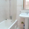 Отель House With 2 Bedrooms in Portimão, With Wonderful City View and Furnis, фото 5