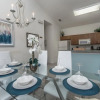 Отель Ev215108 - The Abbey at West Haven - 4 Bed 3 Baths Villa, фото 15